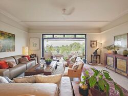The Arcadia (D11), Condominium #438831381